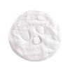 Toalha Facial de Beleza, Limpeza Facial, Compressas Quentes e Frias, Máscara Hidratante Doméstica, Toalha Espessa para Vaporização Facial
