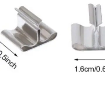 SKU11_尺寸_单独底座.jpg