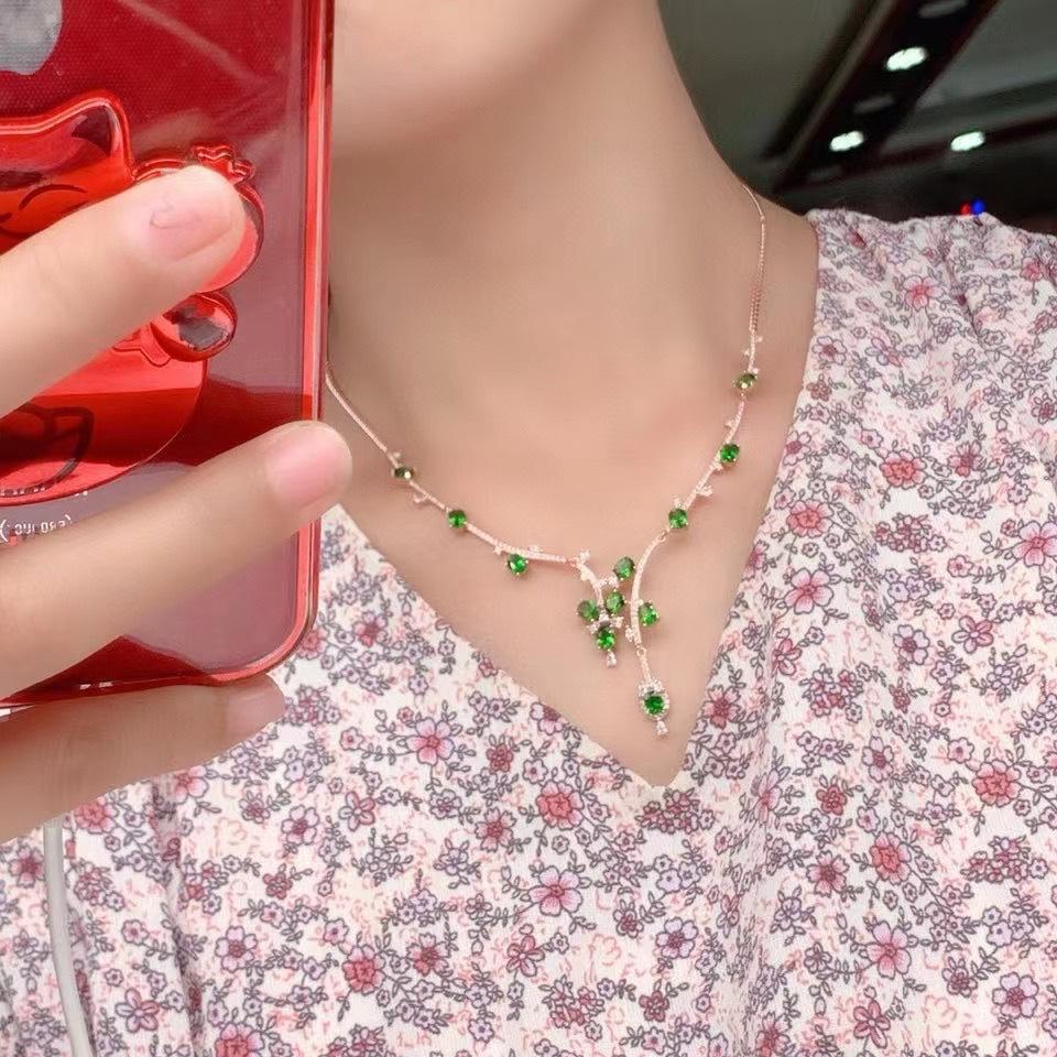 2623c9e54db187d7ae9b4613af3024