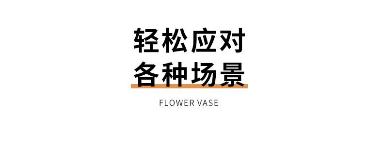 500防盗瓶_02.jpg