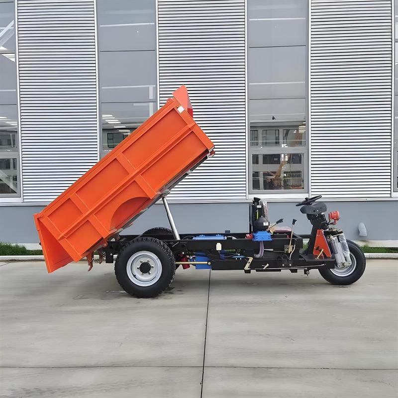 防爆三轮车 (1).png