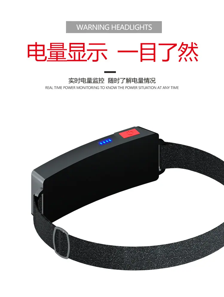 TM-G14工厂店_05