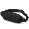Bolsa de Cintura Pequeña al por Mayor para Hombre Nueva Bolsa Táctica de Gran Capacidad para Mujer Bolso de Hombro Ropa para Correr Bolsa para Teléfono