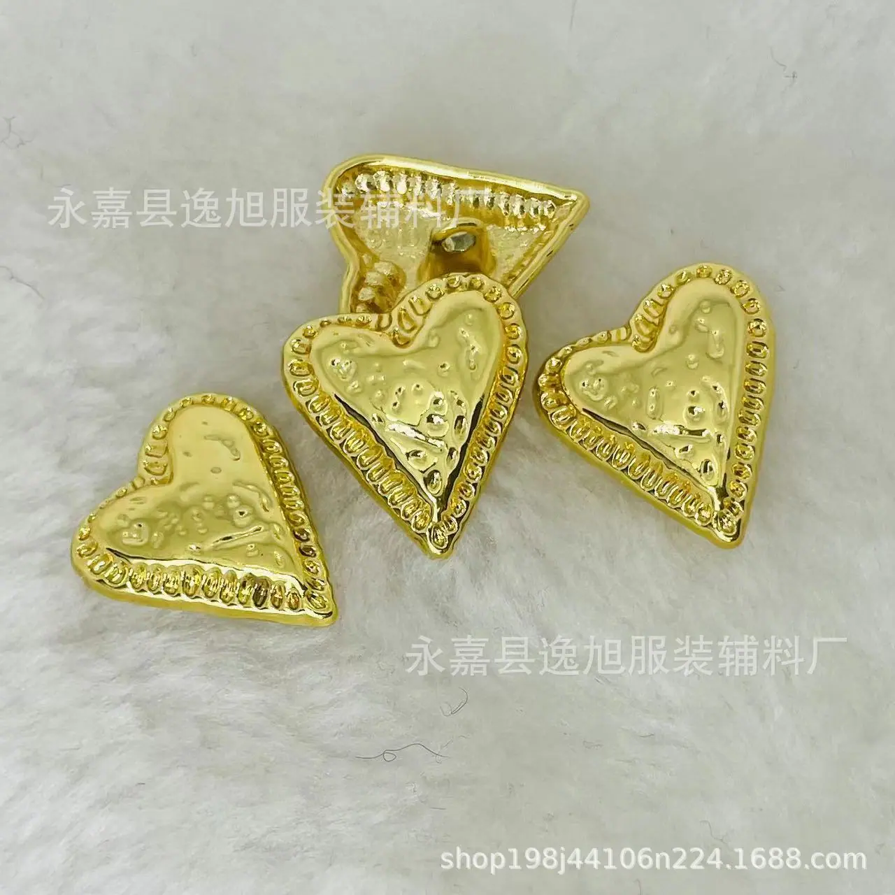 微信图片_20230303113930