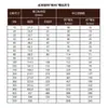 Cotovelo Aço Carbono Aço Inoxidável 304 Liga de Aço Sem Costura Costura Reta Solda de Topo Grande Diâmetro Isolado Anticorrosivo Cotovelo