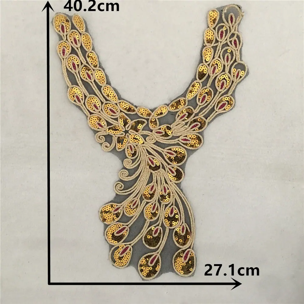 YL2045 (6)