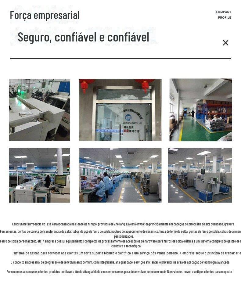 O1CN01uRYtlo1DIRCF314HC_!!2922