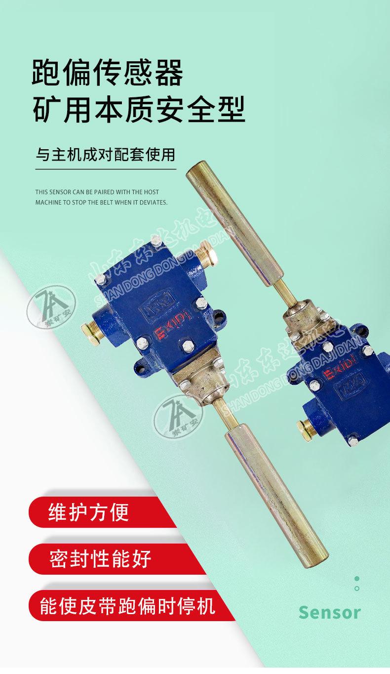 跑偏传感器_01