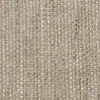 Tela Jacquard de Chenilla de Color Sólido para Sofá, Adecuada para Todas las Estaciones, Tela Decorativa de Lino Artificial, Tela para Cojines, Tela para Almohadas, Tela Suave para Tapicería
