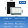 Luz Solar Casa Jardim Exterior Iluminação Luz Escuro Automático Brilhante À Prova d'Água Super Brilhante À Prova d'Água Raio Prova de Luz