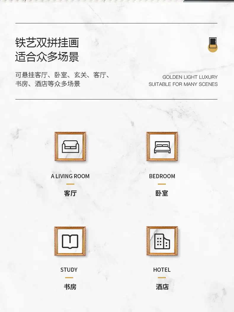 详情-02.jpg