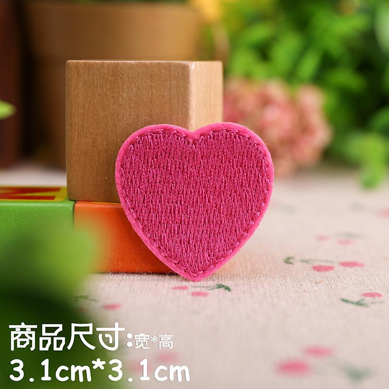 782A6337