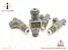 Aplicable a Changan CB10/0.8 1.0 Chevrolet boquilla inyectora de combustible 0280156420