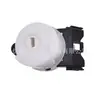 El interruptor de intermitentes mn113754 es adecuado para Mitsubishi Lancer 1.6L 2002 Outlander 2.4L