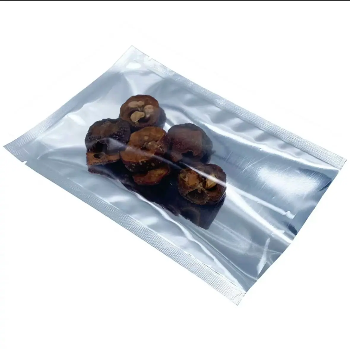 镀铝箔阴阳袋28