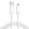 Adecuado para línea de datos Apple al por mayor línea de datos iphone Apple serie completa línea de carga PD20W carga rápida PD