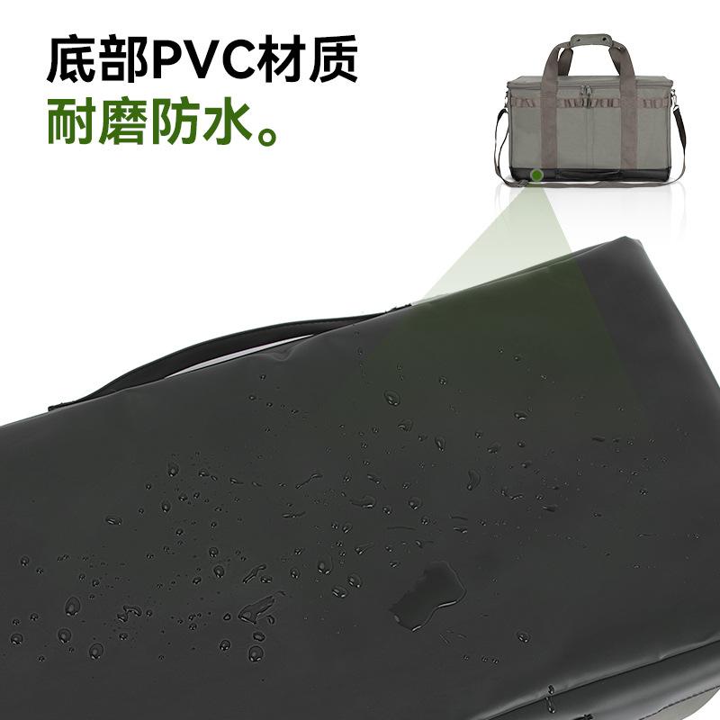 BD50515送餐包-辅图001 (3).jpg