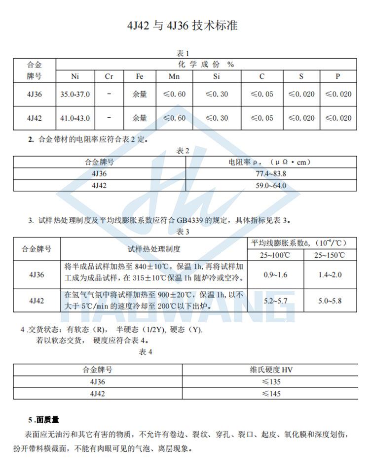 4J42与4J36合金技术参数(2021-7-30).jpg