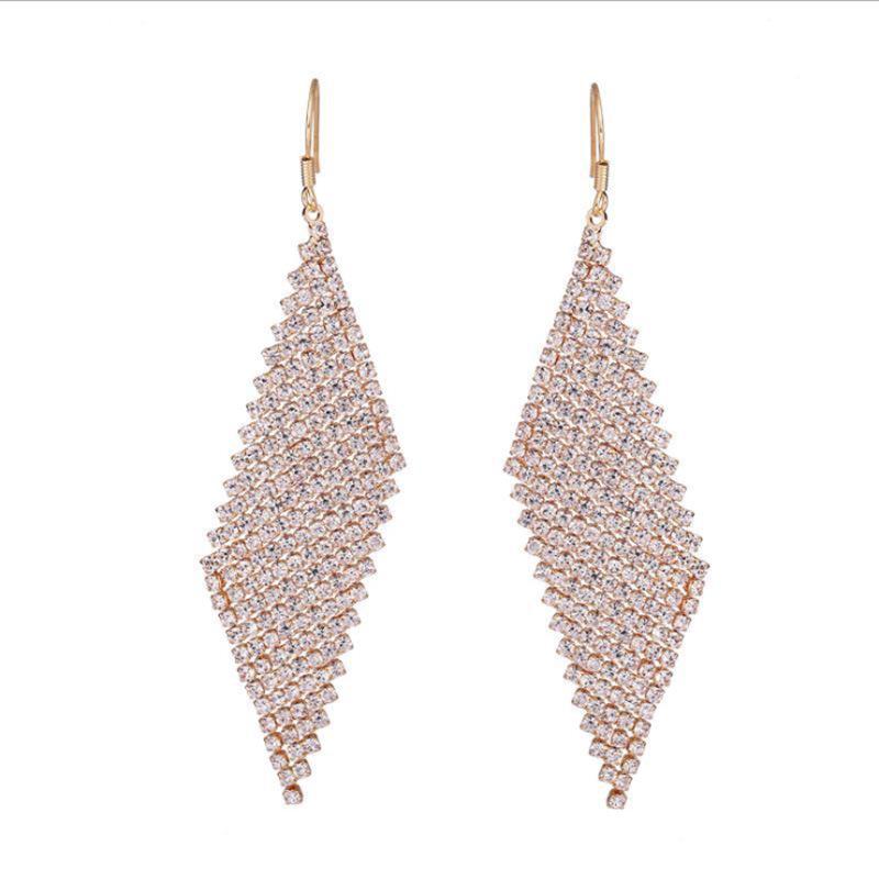 微信图片_20190828150855