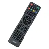 Adequado para Controle Remoto de Set-Top Box de TV China Unicom Universal Casa Inteligente/Bell 2108V3 E9