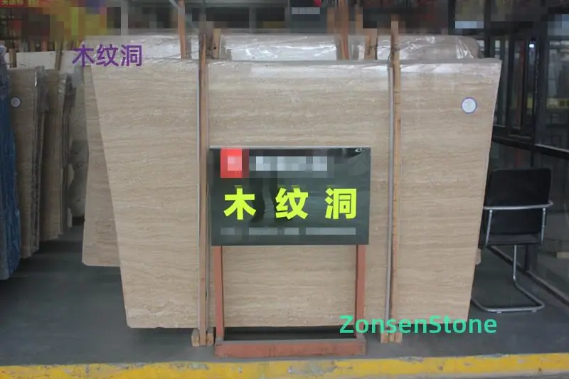 17719381184036122574_详情图.jpg