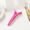 Pinza de Pelo Esponjosa para Mujer para Añadir Volumen en la Parte Superior de la Cabeza, Pasador, Accesorio para el Cabello, Adorno para el Cabello para Rescatar el Cabello Plano y Hacerlo Naturalmente Esponjoso