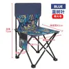 Silla plegable para acampar al aire libre, mesa plegable para vendedor ambulante, mesa para rollos de huevo, equipo para exteriores, juego portátil de mesa y silla para acampar