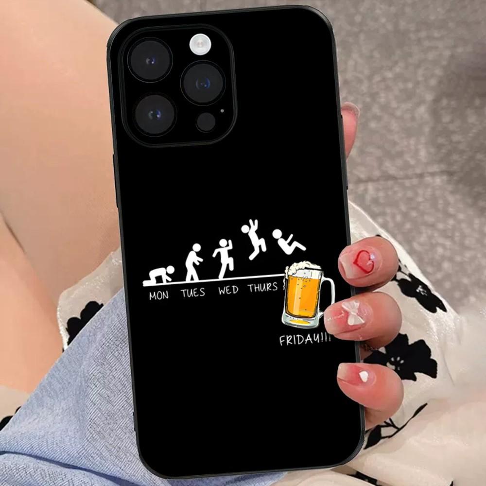 SKU-01-z8.jpg