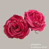 Flores Artificiais, Rosas de Pérola, Materiais DIY para Decoração de Cenas, Flores de Seda, Arranjos Florais, Flores Artificiais Atacado
