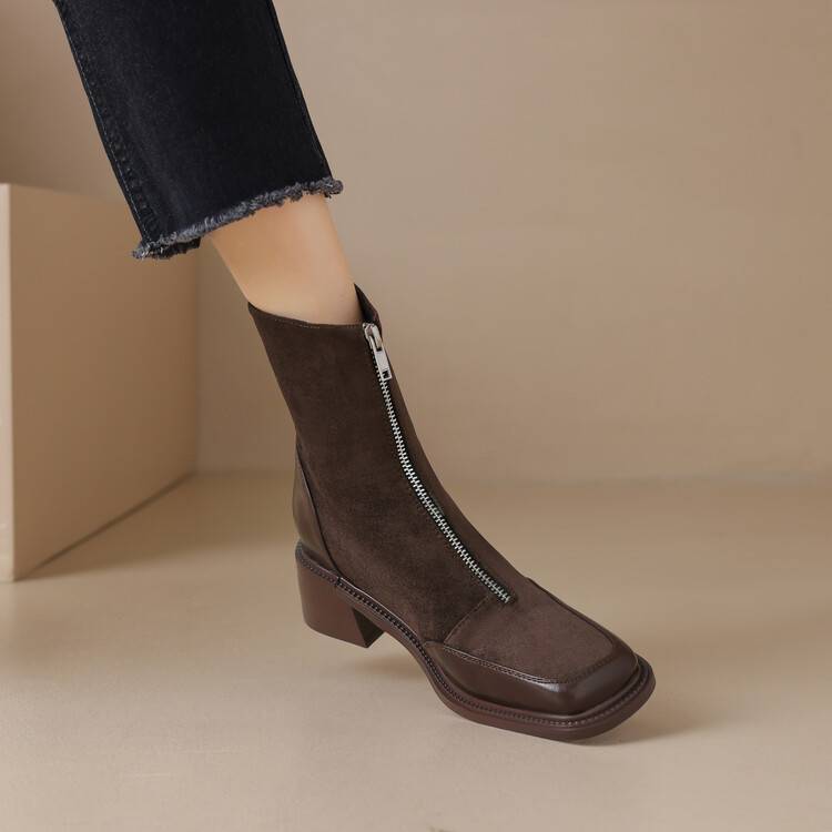 20241009987953066_750.jpg?imageslim