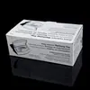 Caja de Desinfección de Herramientas para Manicura Transfronteriza Caja de Limpieza Caja de Alcohol Caja de Almacenamiento de Suministros para Uñas Caja de Almacenamiento Caja de Herramientas