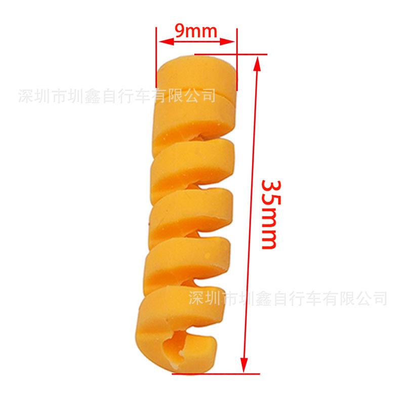 新款线管保护套7.jpg