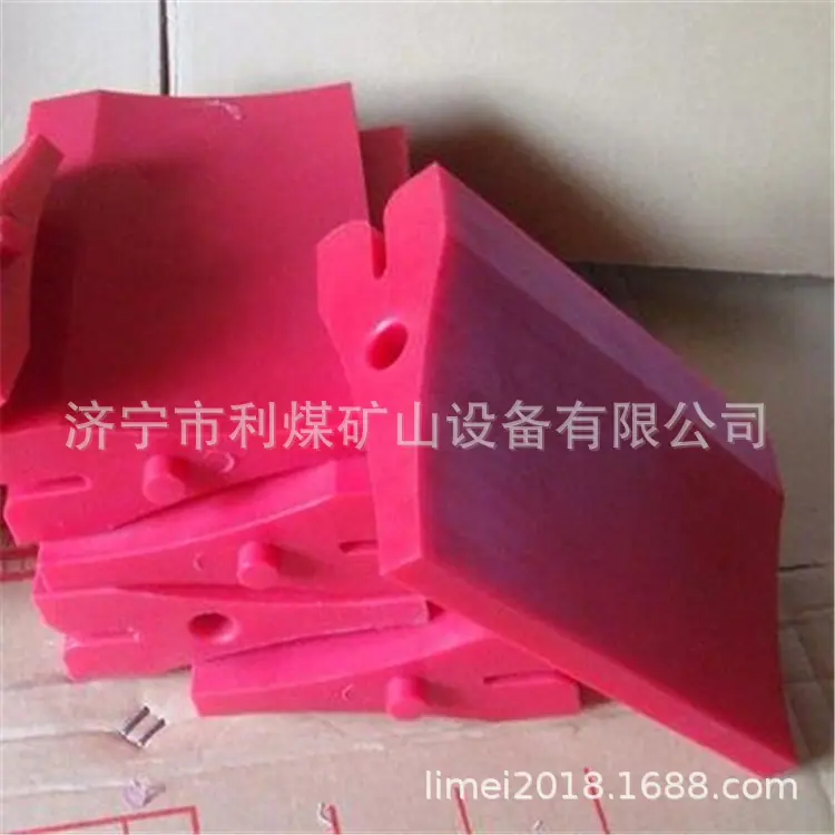 t01456bbf03095821df