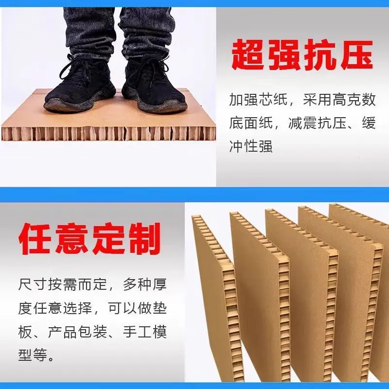 微信图片_20260323174647_400_434