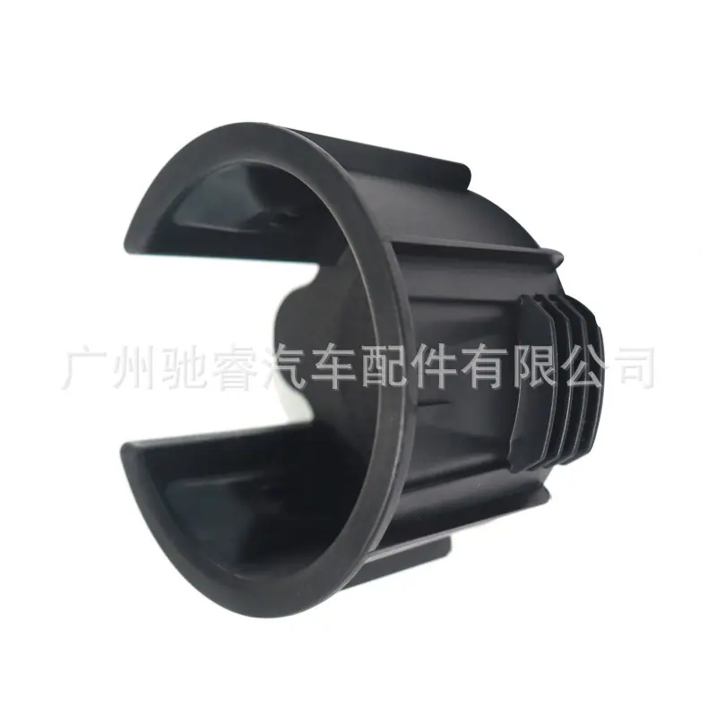 ac0560fb-8963-4f92-935b-474592