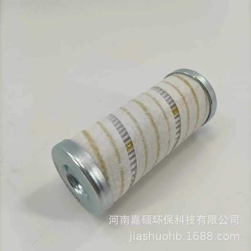 HC9021FCP4Z-(4)