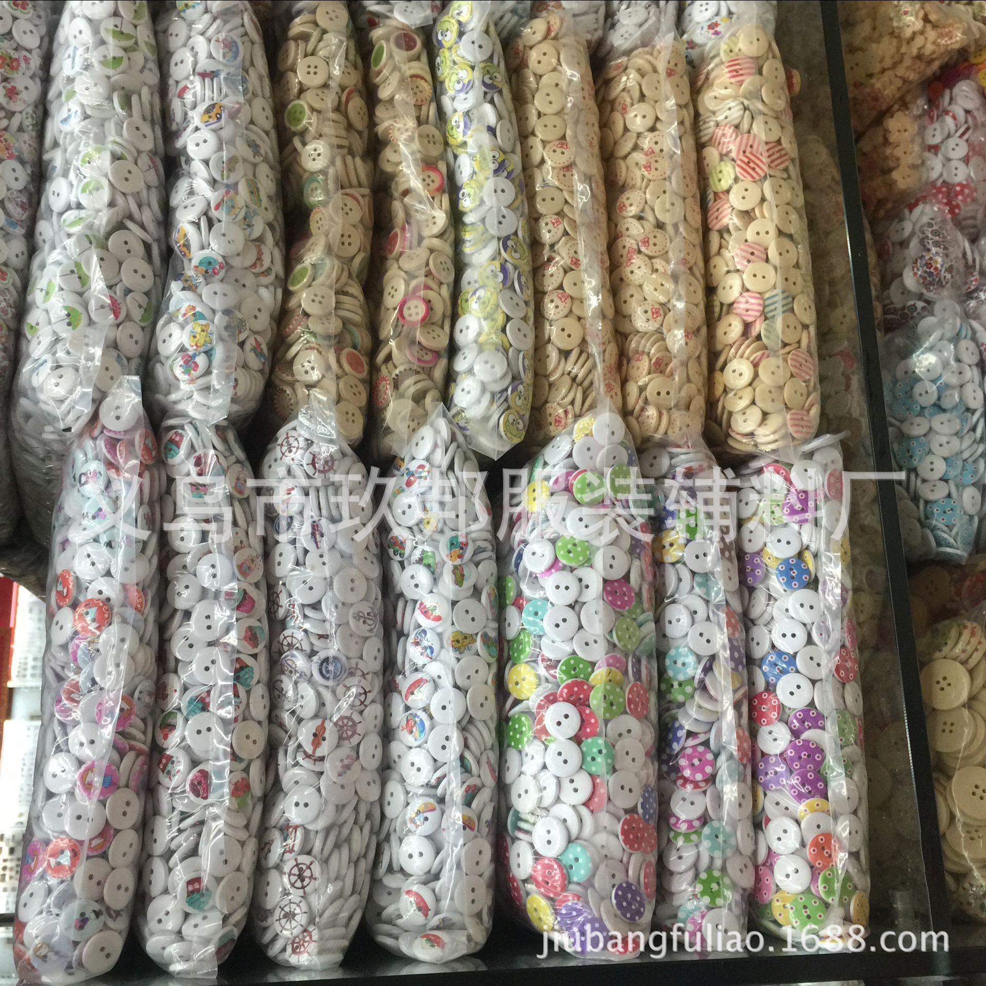 8BA2AA65797829FCED2C5E4087C40C