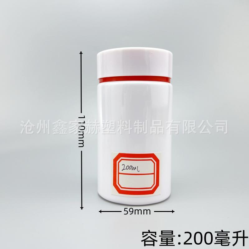 fb4f3cd1f43d398a17437fa6dad7ac