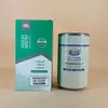 Suministros del Fabricante en Stock: Filtro de Aceite Baudouin 1008083387 Filtro Diésel