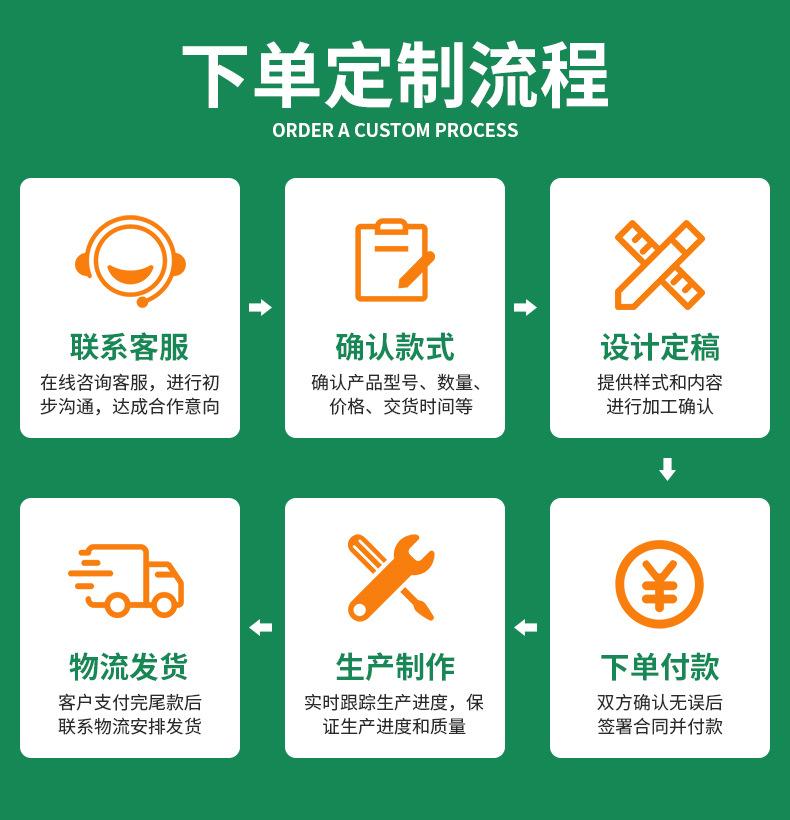 蝴蝶结折叠纸盒切片_12