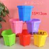 Cubo de playa, juguete de playa, cubo de plástico grueso, agua, excavación, arena, juego, nieve, captura, mar, herramientas, puesto, cubo de pesca