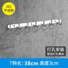 Gancho de Acero Inoxidable para Montar en la Pared para Colgar Ropa, Adecuado para Cocina, Hotel, Baño, Gancho para Toallas, Gancho para Ropa, Serie de Ganchos, No Requiere Taladrar