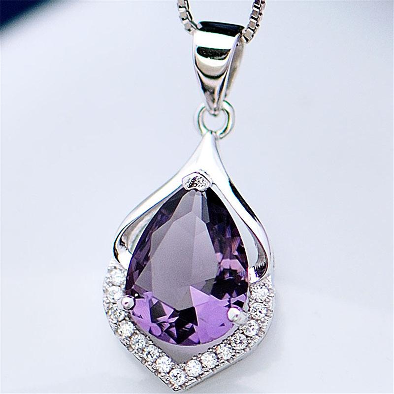 NK1031 (1)