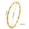 Joyería más vendida transfronteriza: Pulsera de acero de titanio con incrustaciones de diamantes estrellados estilo europeo y americano, pulsera de muñeca de lujo ligero de alta gama para mujer