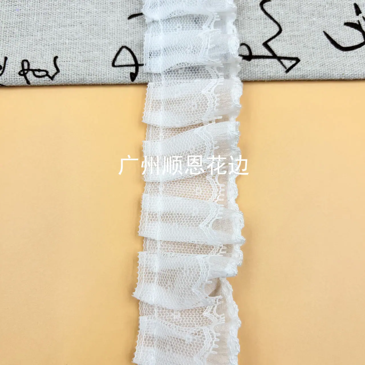 款式1
