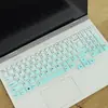 Adecuado para Lenovo Savior R7000X 2026 a prueba de polvo R9000p notebook R7000P película protectora de teclado 16