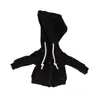 Ropa para muñeca ob11 en stock serie de sudaderas, conjunto de ropa para muñeca bjd escala 1/12, conjunto vestible YMY GSC al por mayor
