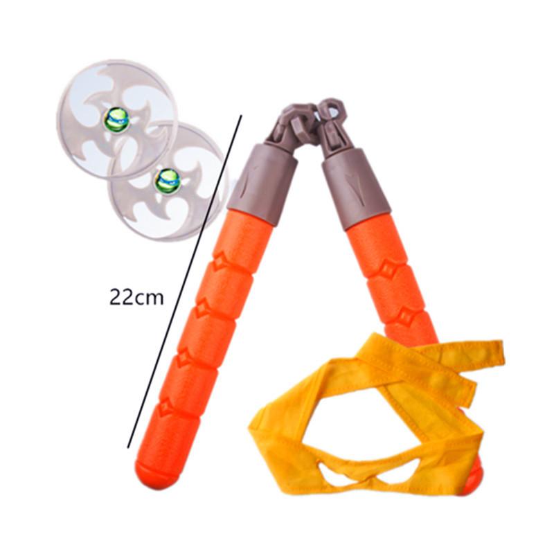 微信截图_20200419161211_副本_副本