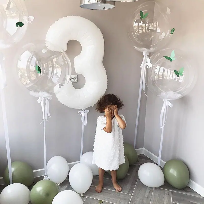 O1CN01y8MQFh1rKnoOJegUS_!!2330