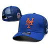 Gorras de Béisbol Nuevas de Moda Transfronterizas para Hombres y Mujeres, Sombreros de Pico de Calidad de Exportación para Actividades al Aire Libre, Sombreros de Protección Solar, Sombreros de Sombra